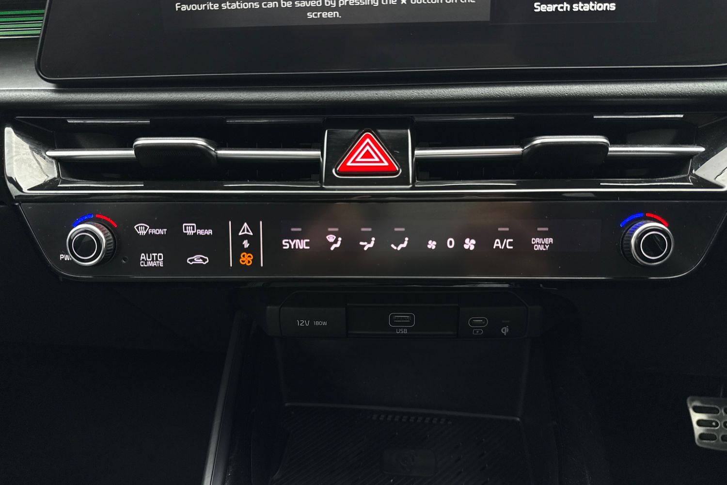 Used Kia Niro 2022 for sale - 77406327: Photo 15