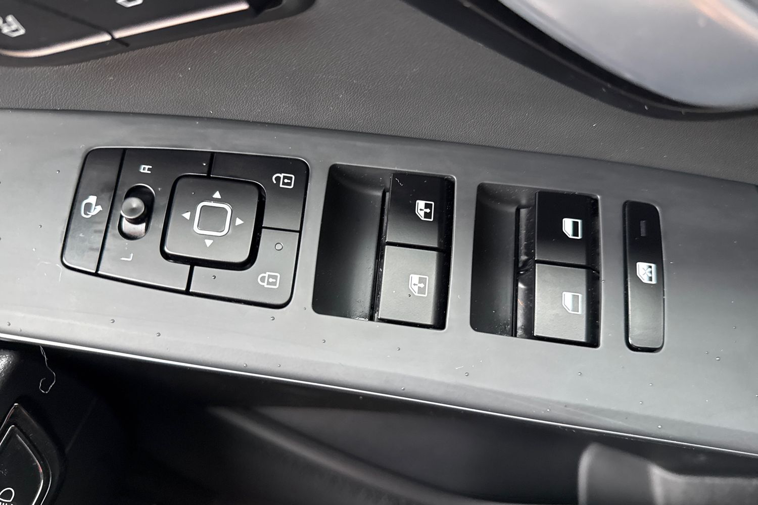 Used Kia Niro 2022 for sale - 77406327: Photo 16