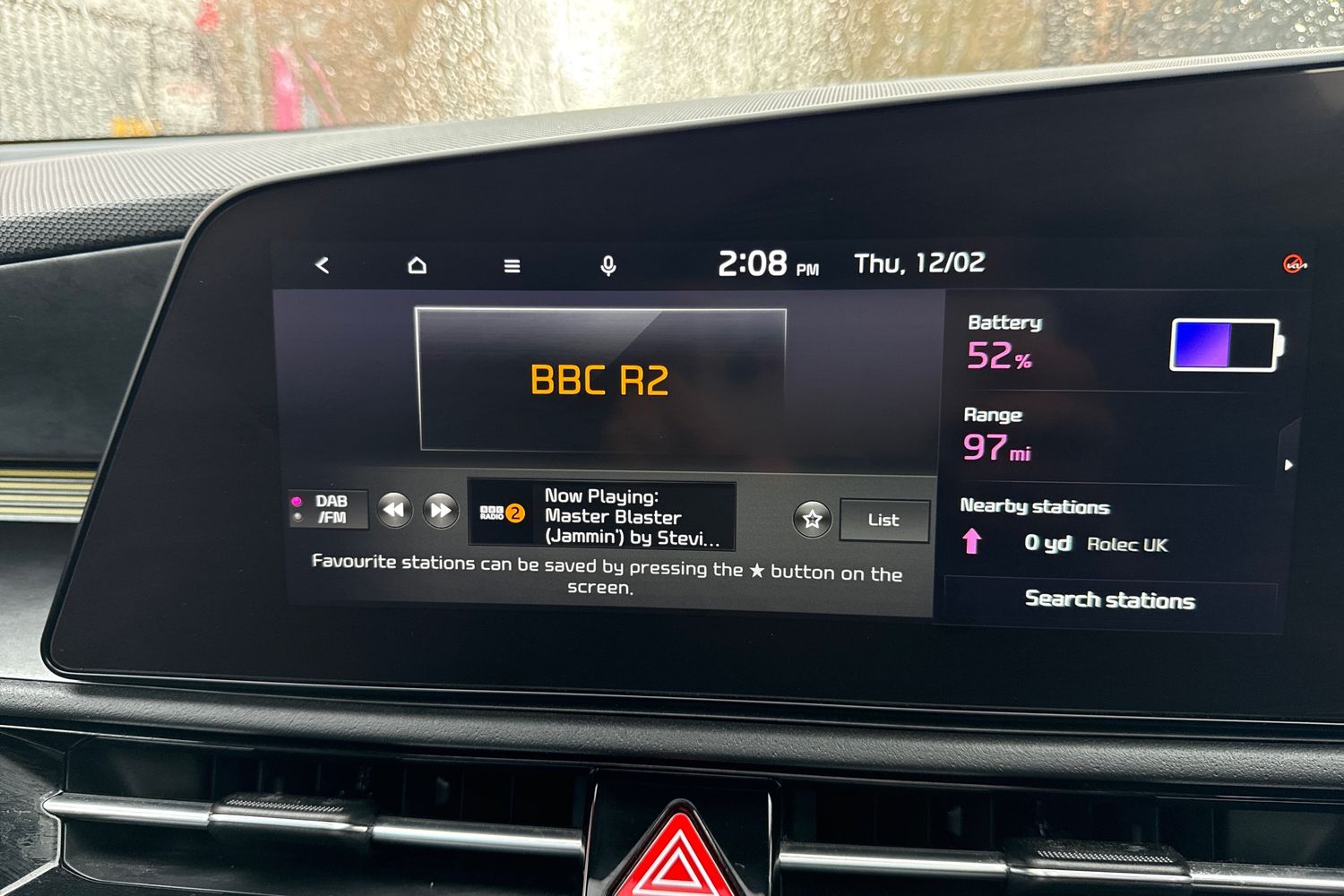 Used Kia Niro 2022 for sale - 77406327: Photo 17