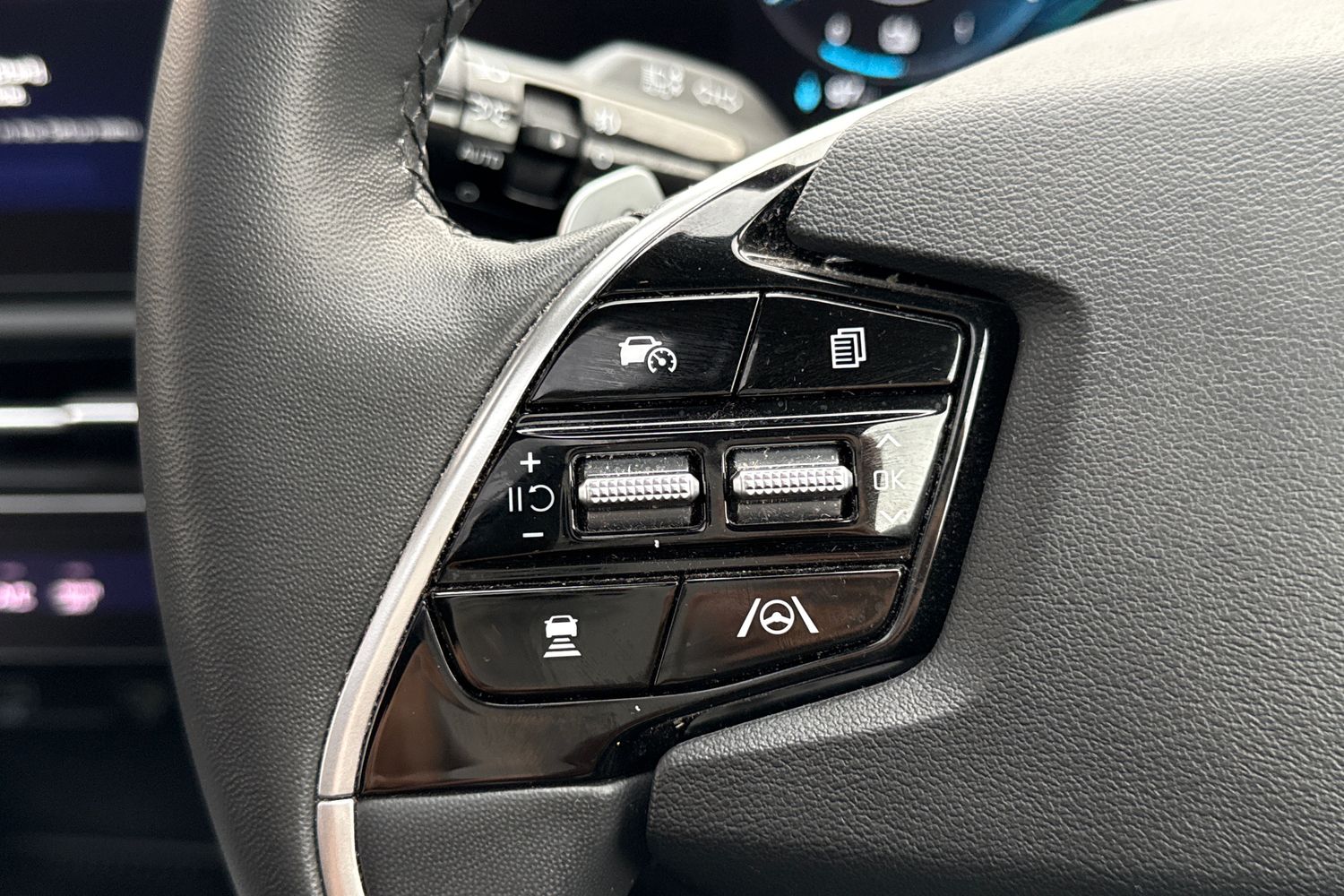 Used Kia Niro 2022 for sale - 77406327: Photo 21