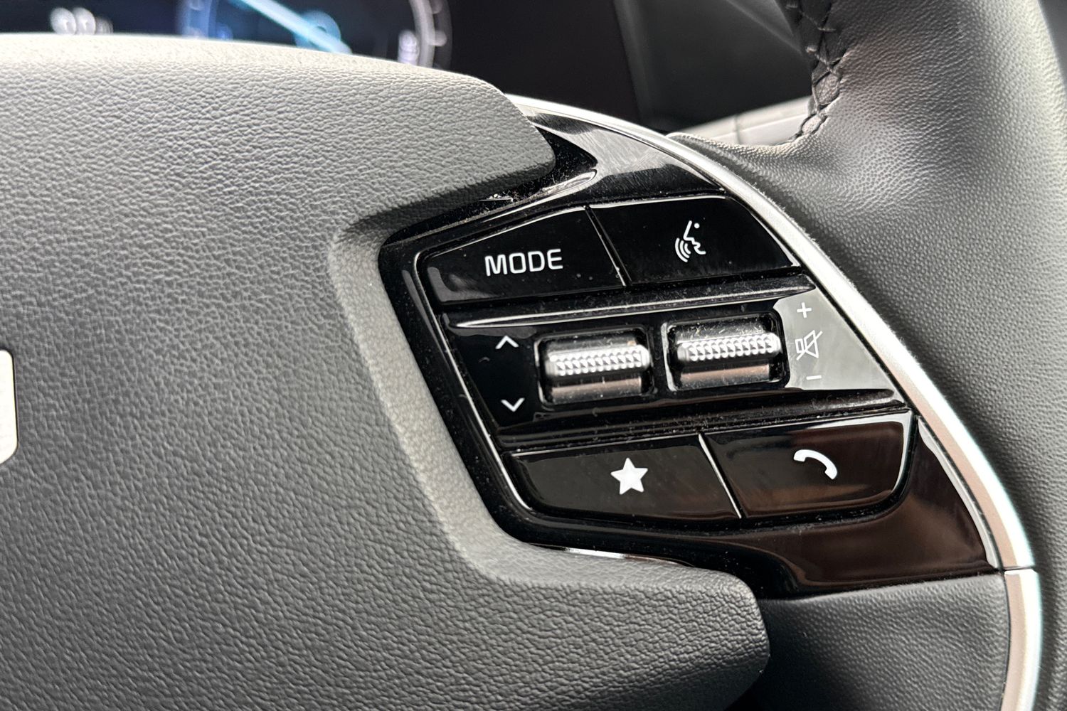 Used Kia Niro 2022 for sale - 77406327: Photo 22