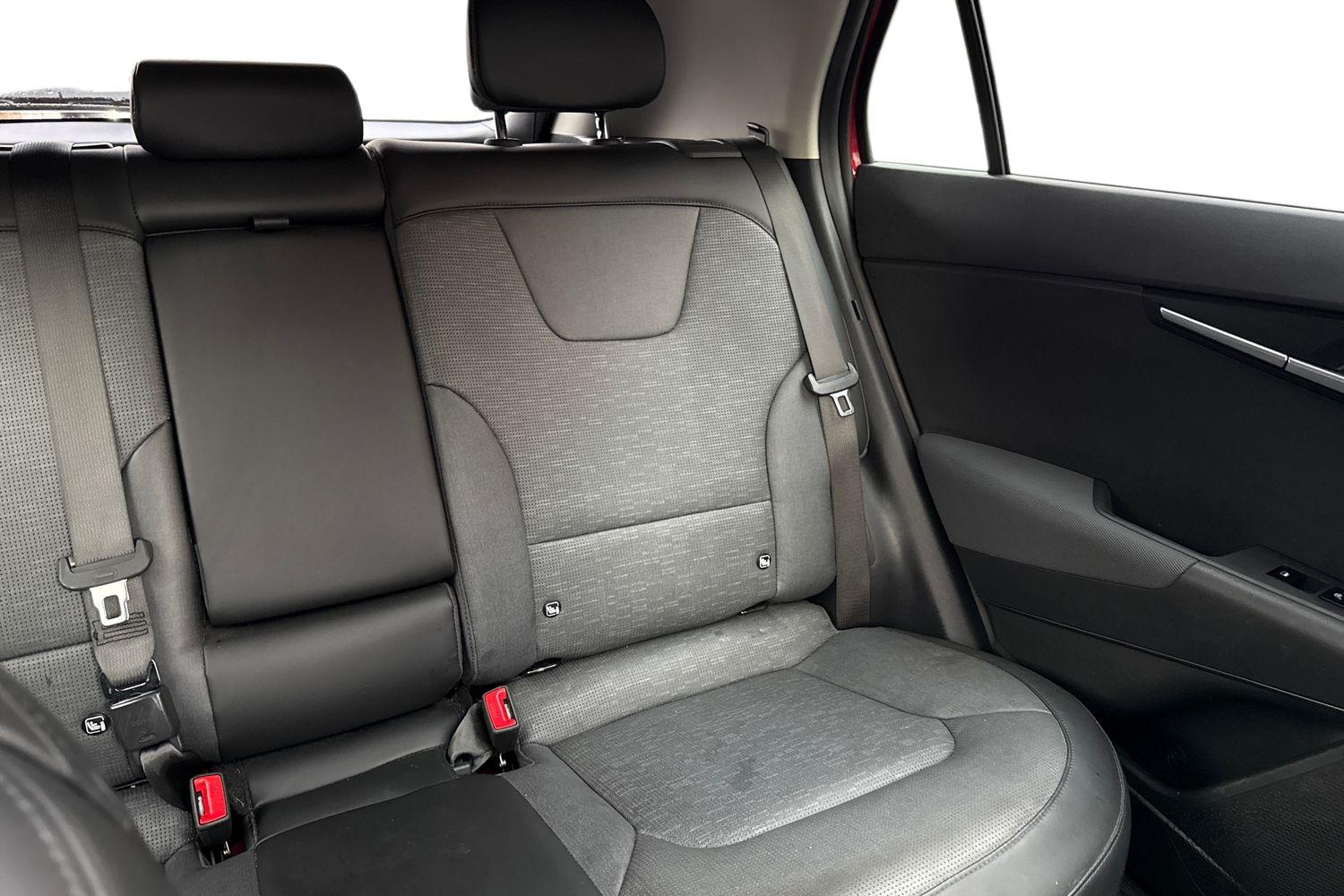 Used Kia Niro 2022 for sale - 77406327: Photo 23