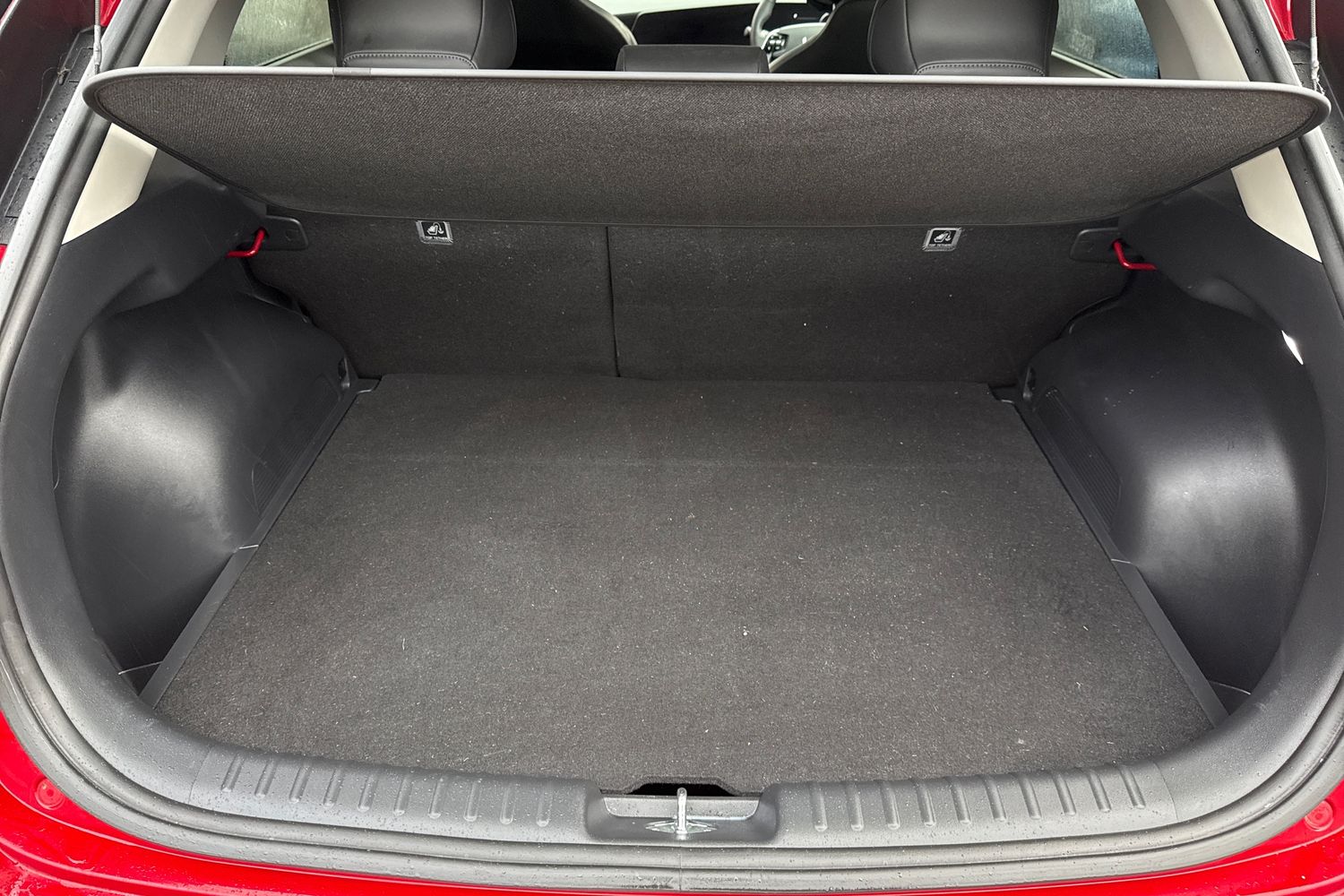 Used Kia Niro 2022 for sale - 77406327: Photo 24