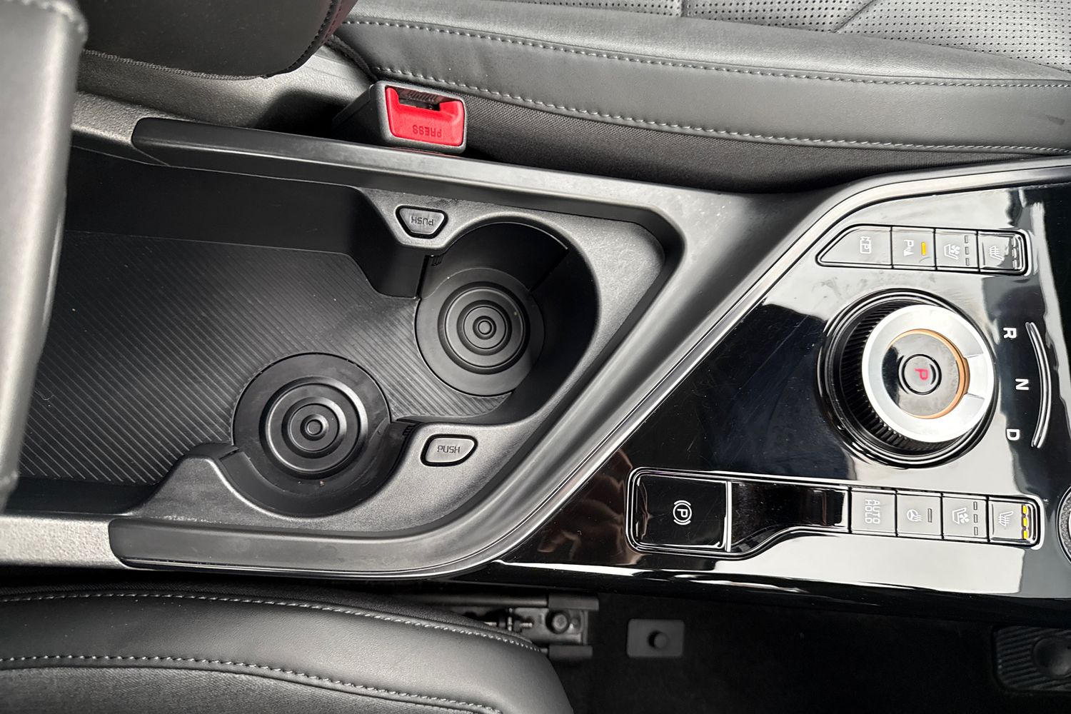 Used Kia Niro 2022 for sale - 77406327: Photo 25