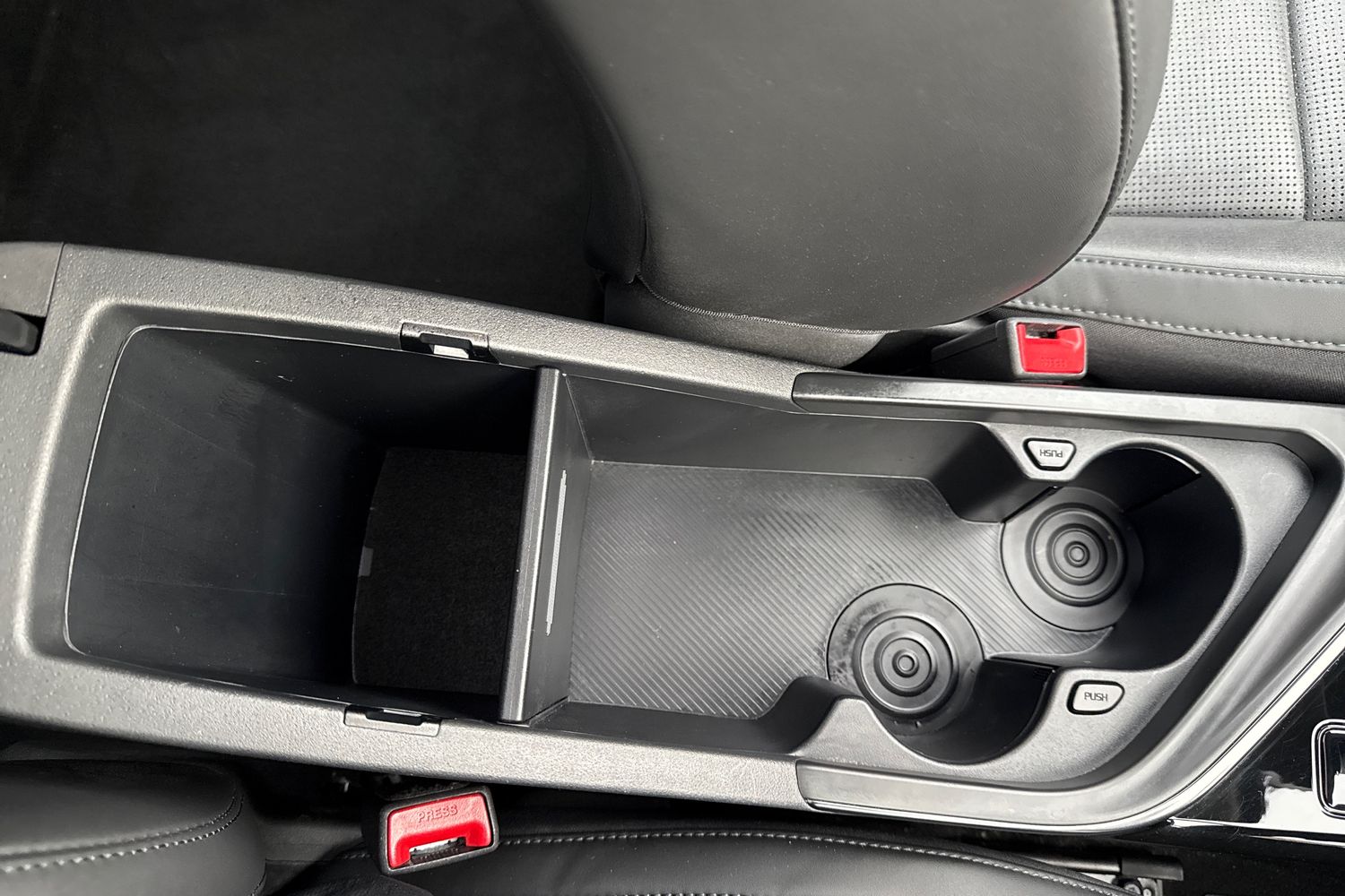 Used Kia Niro 2022 for sale - 77406327: Photo 26