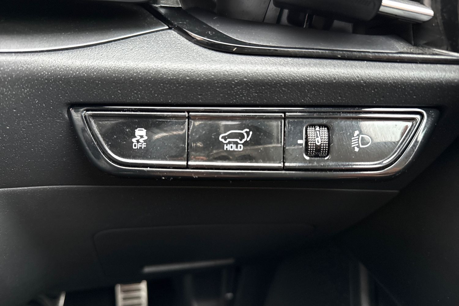 Used Kia Niro 2022 for sale - 77406327: Photo 27