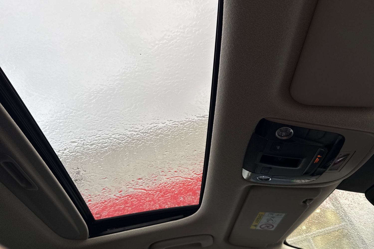 Used Kia Niro 2022 for sale - 77406327: Photo 28