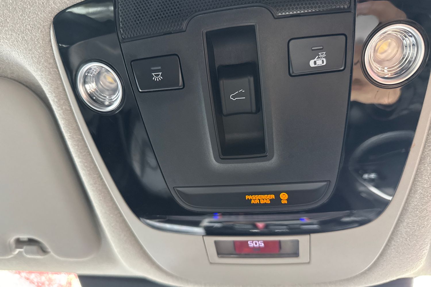 Used Kia Niro 2022 for sale - 77406327: Photo 29