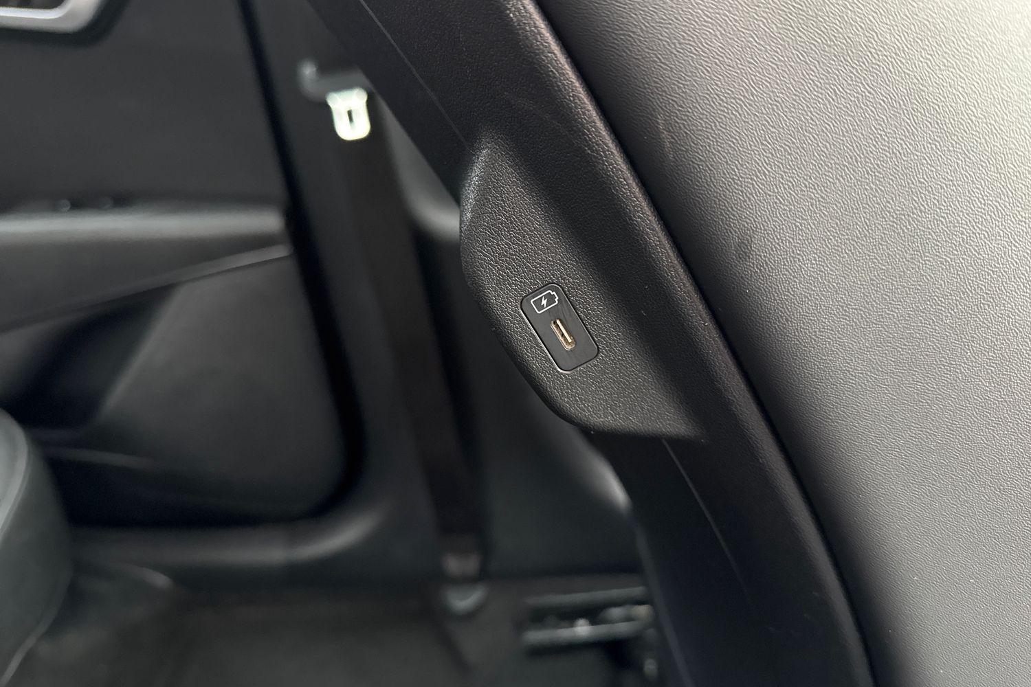 Used Kia Niro 2022 for sale - 77406327: Photo 31