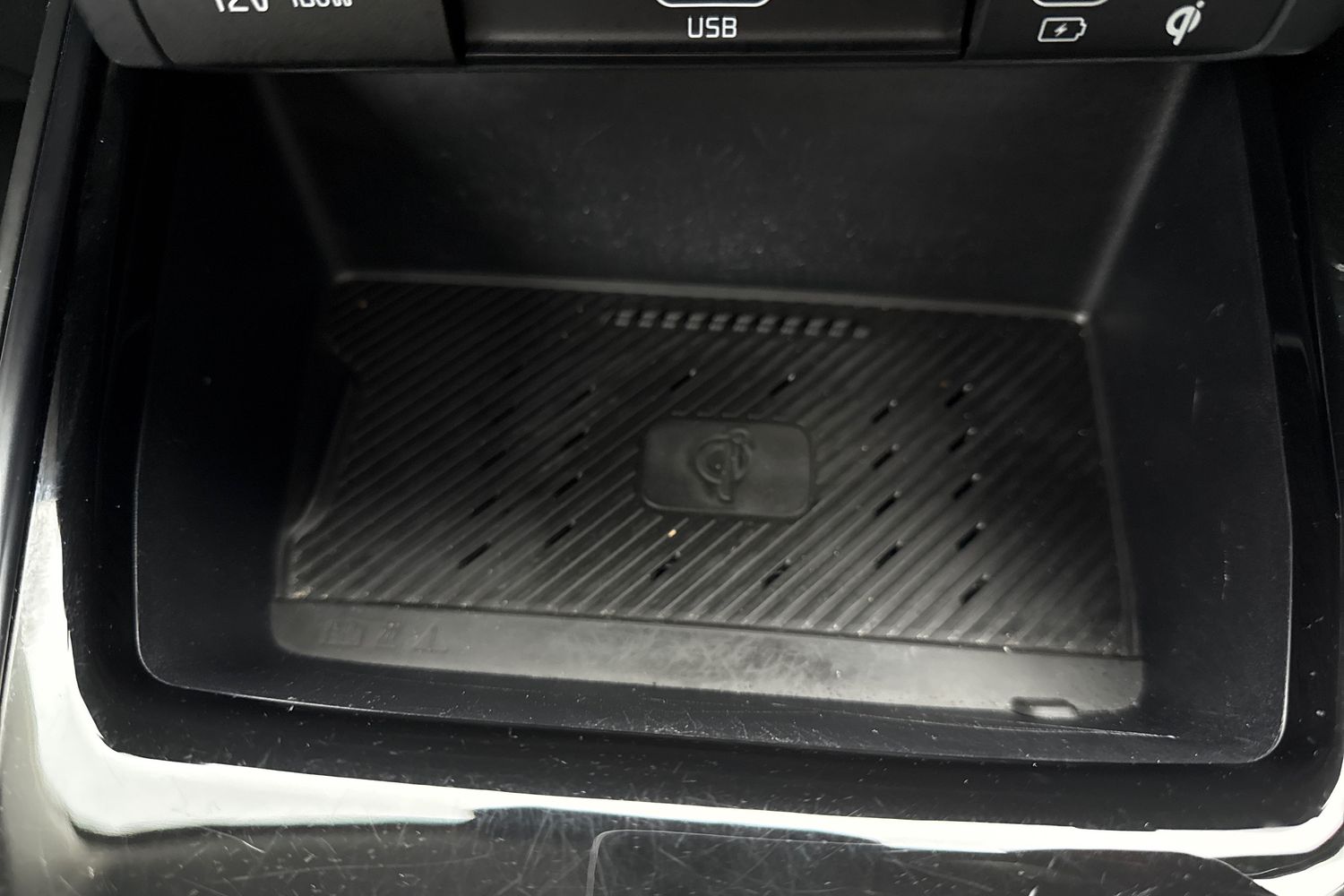 Used Kia Niro 2022 for sale - 77406327: Photo 36