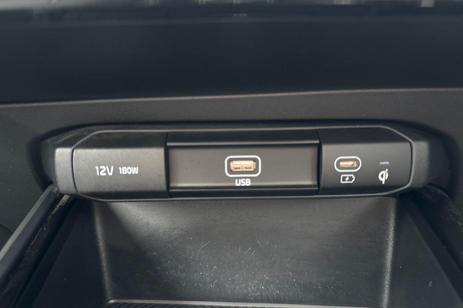 Used Kia Niro 2022 for sale - 77406327: Photo 37