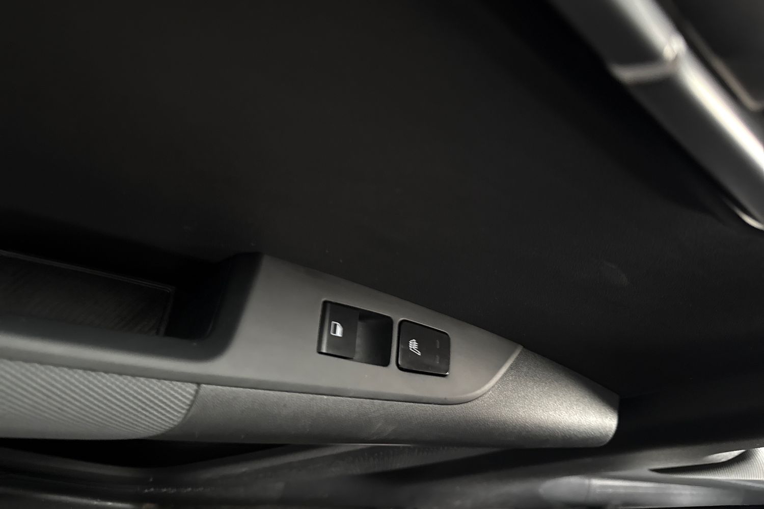 Used Kia Niro 2022 for sale - 77406327: Photo 39