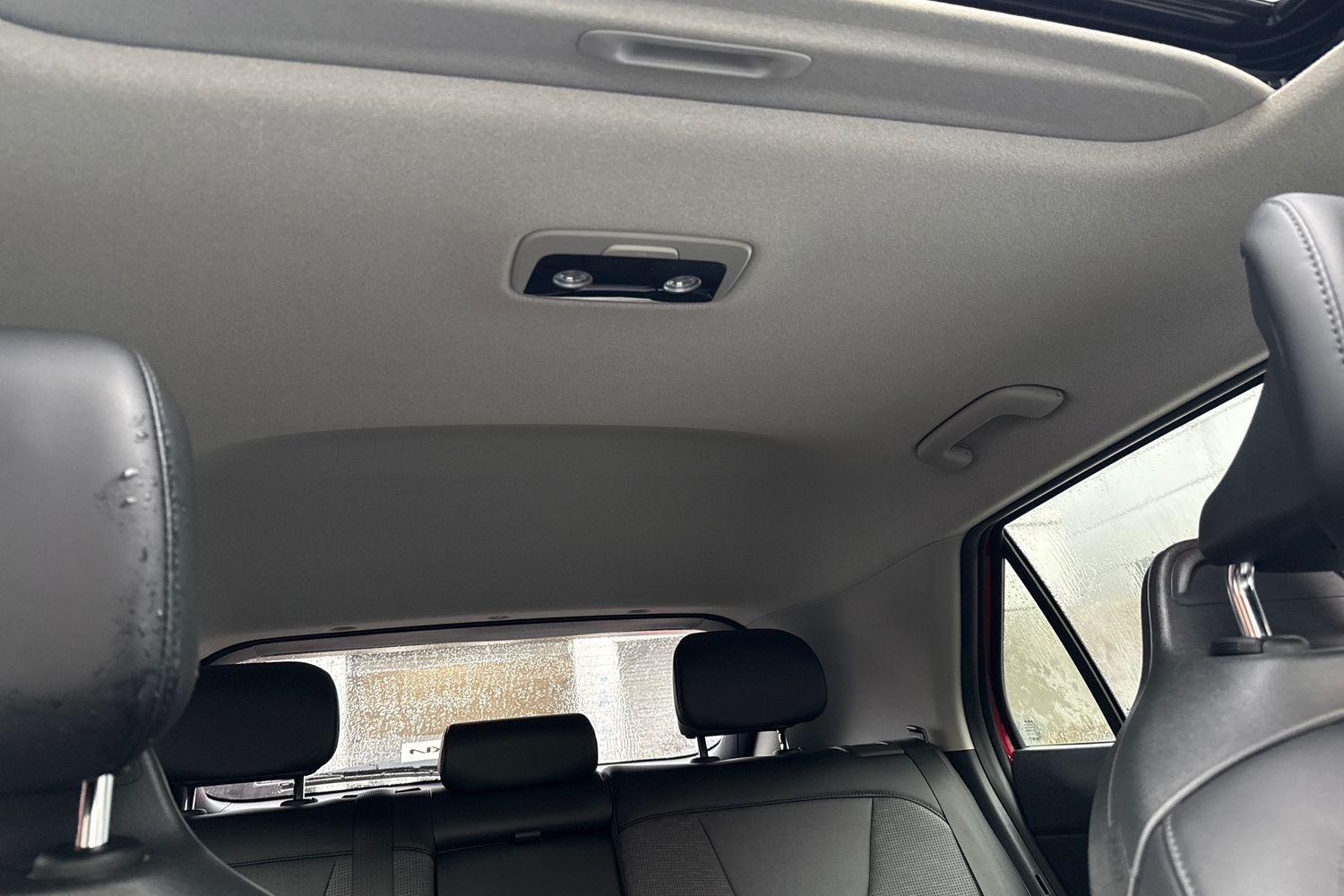 Used Kia Niro 2022 for sale - 77406327: Photo 40