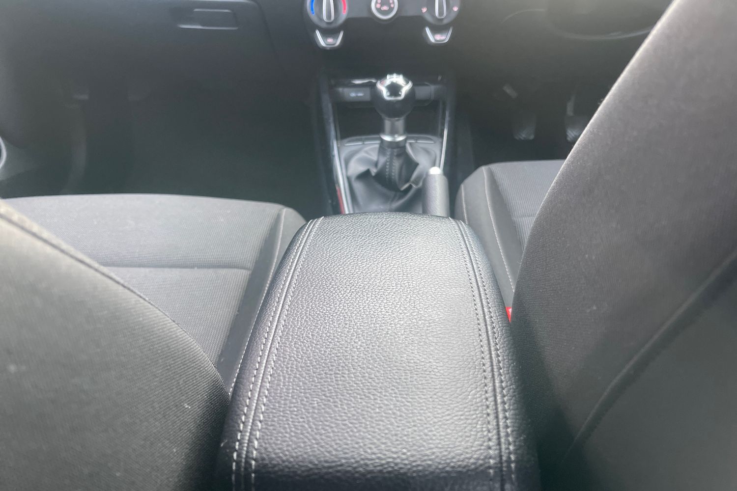 Used Kia Rio 2020 for sale - 77434836: Photo 14