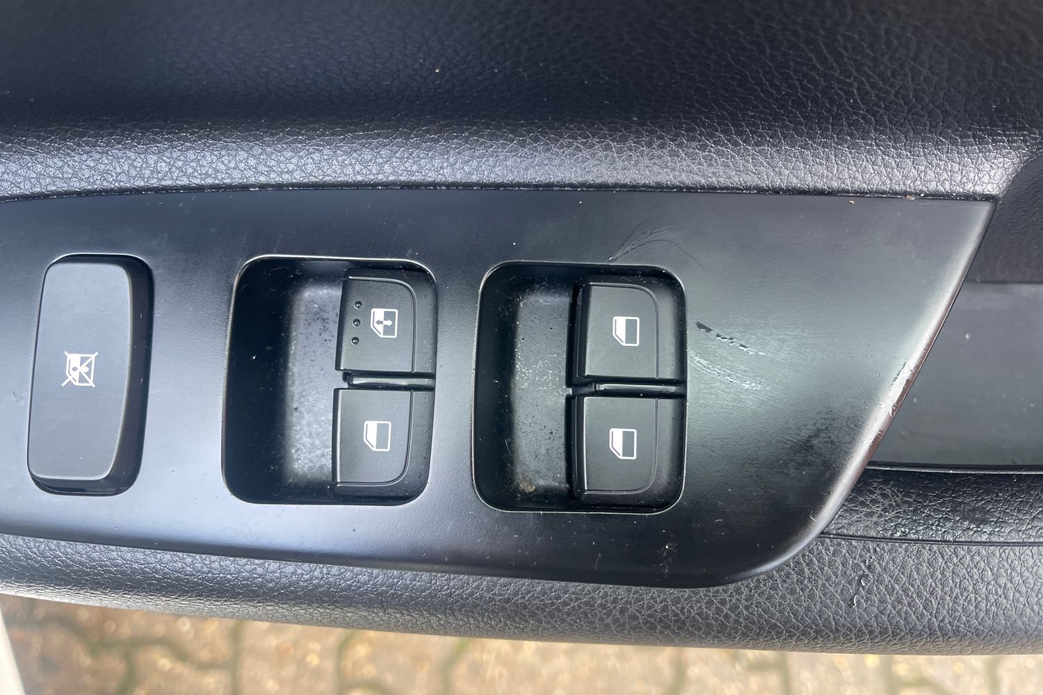 Used Kia Rio 2020 for sale - 77434836: Photo 16