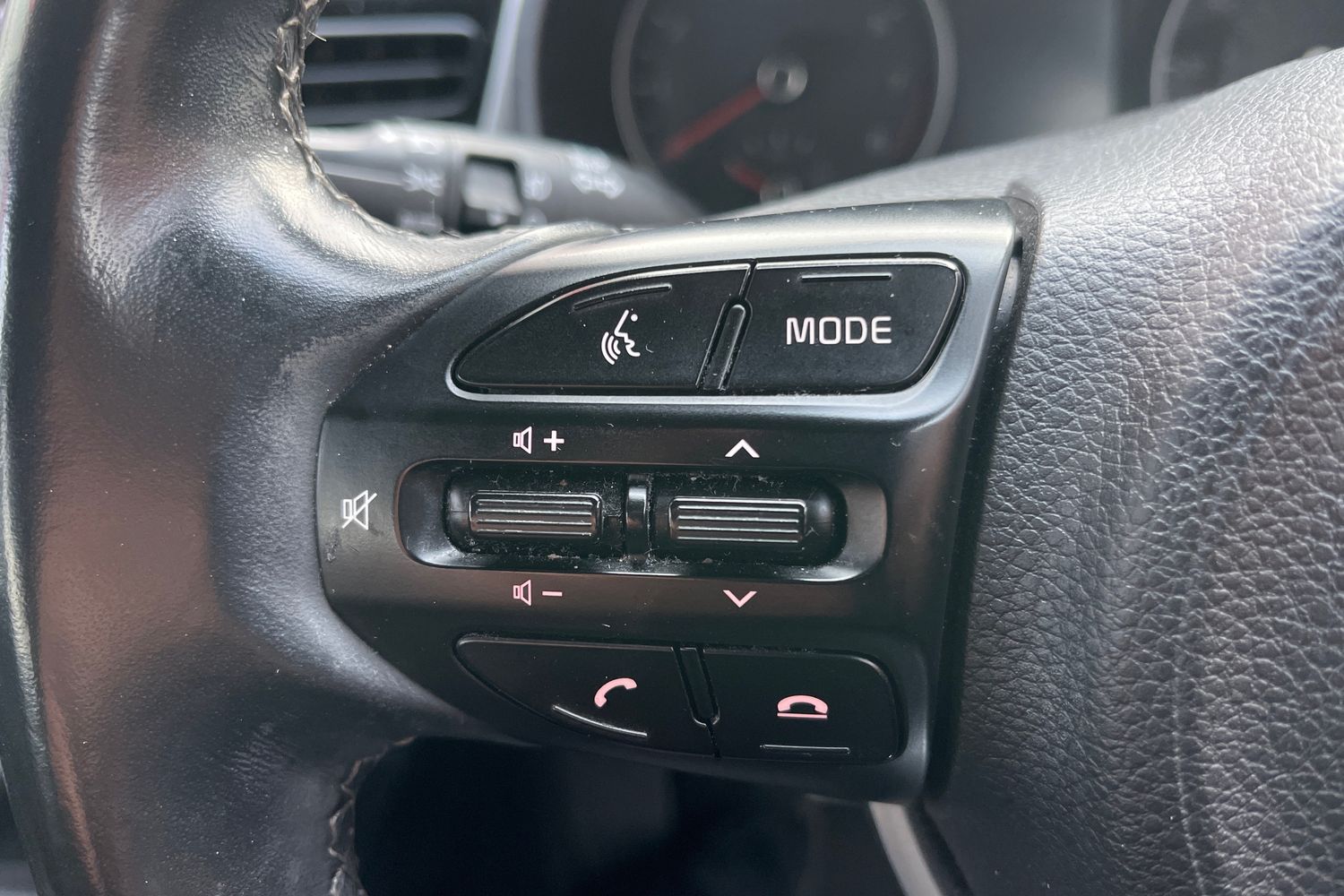 Used Kia Rio 2020 for sale - 77434836: Photo 21