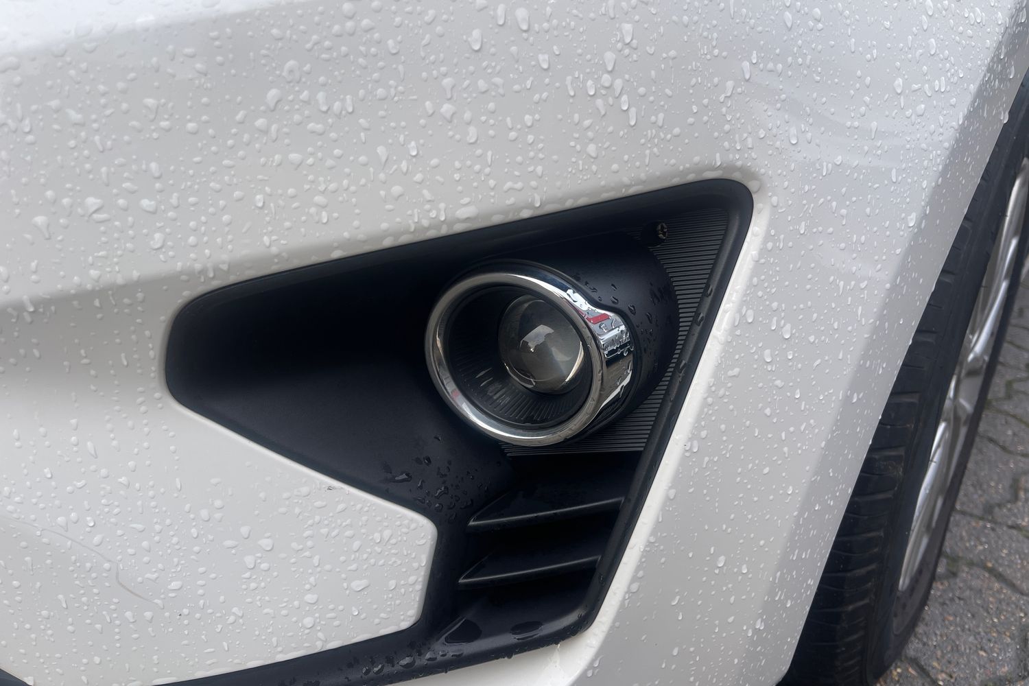 Used Kia Rio 2020 for sale - 77434836: Photo 25