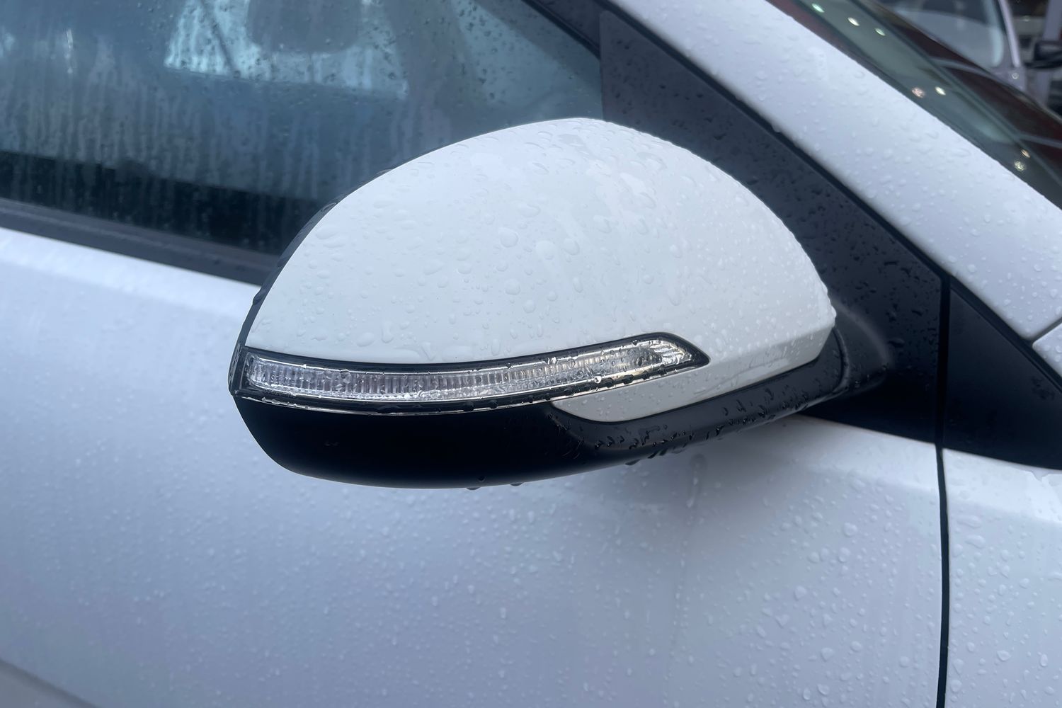 Used Kia Rio 2020 for sale - 77434836: Photo 26