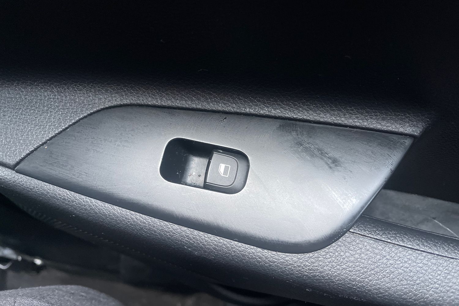 Used Kia Rio 2020 for sale - 77434836: Photo 28