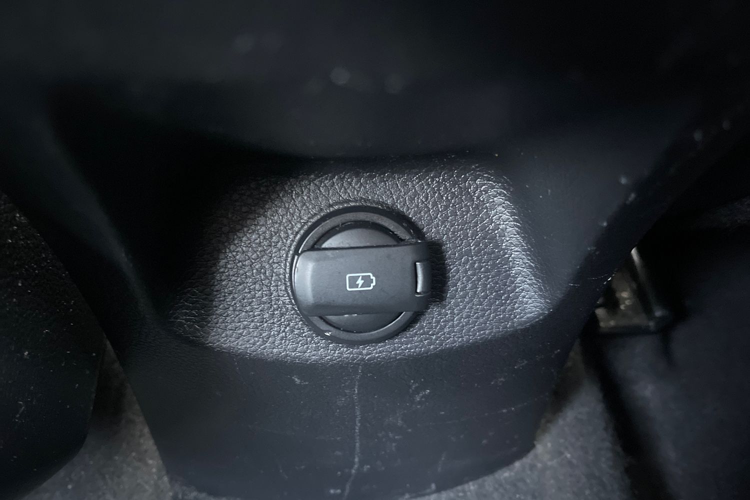 Used Kia Rio 2020 for sale - 77434836: Photo 29