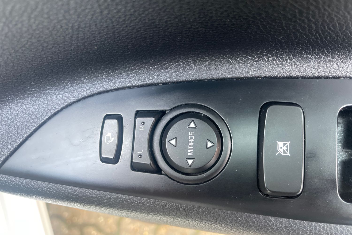 Used Kia Rio 2020 for sale - 77434836: Photo 30