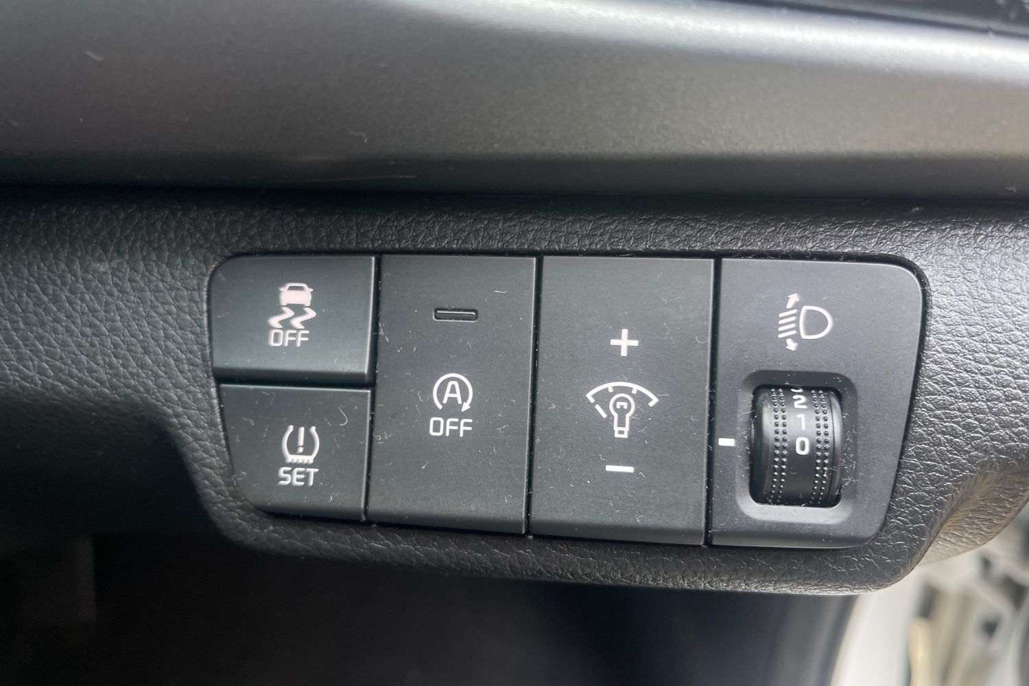 Used Kia Rio 2020 for sale - 77434836: Photo 31