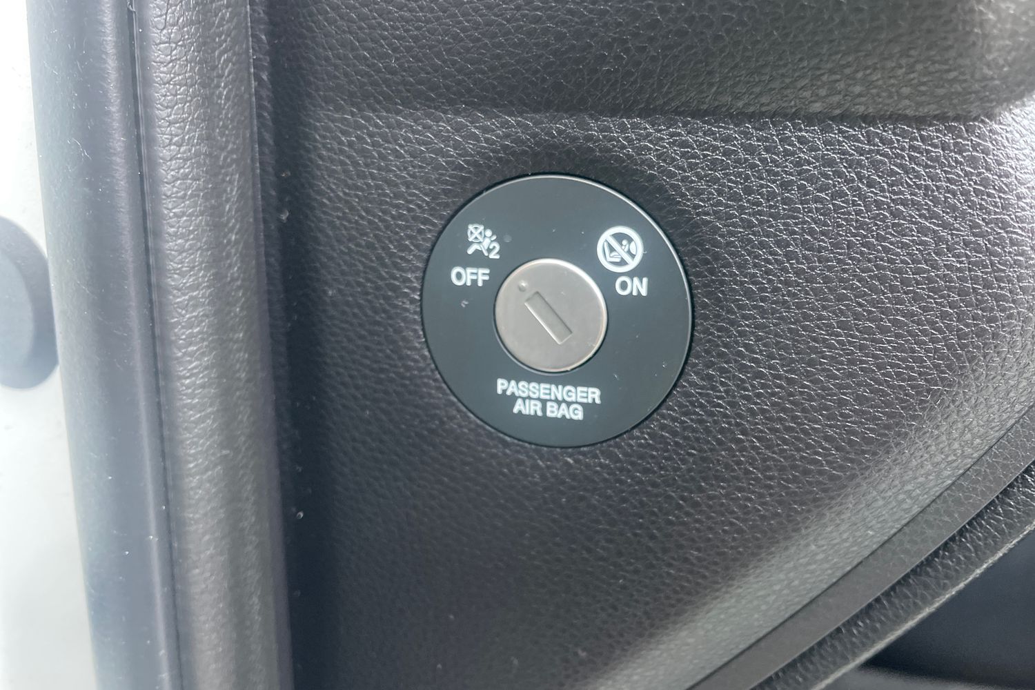 Used Kia Rio 2020 for sale - 77434836: Photo 32