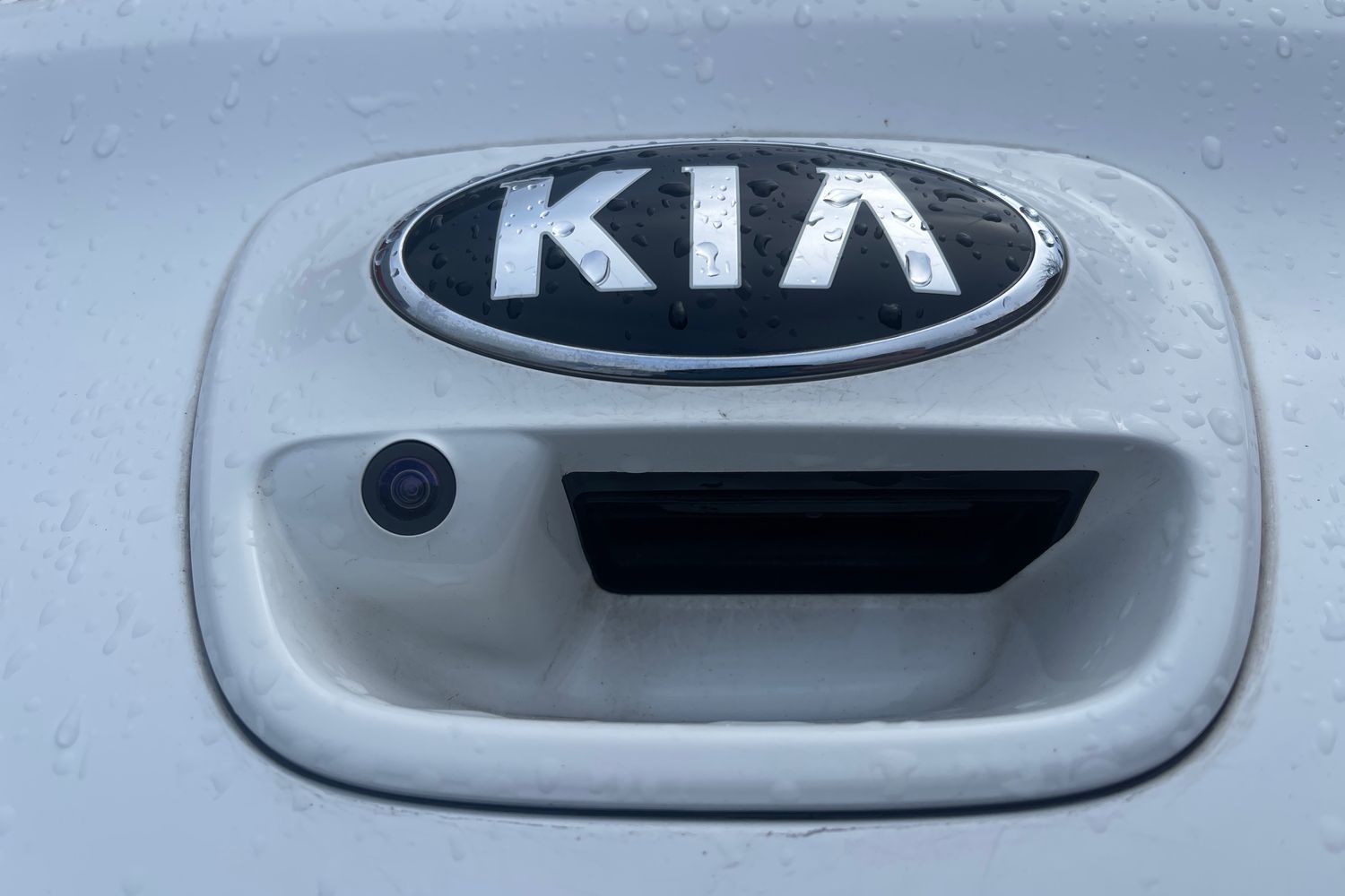 Used Kia Rio 2020 for sale - 77434836: Photo 35