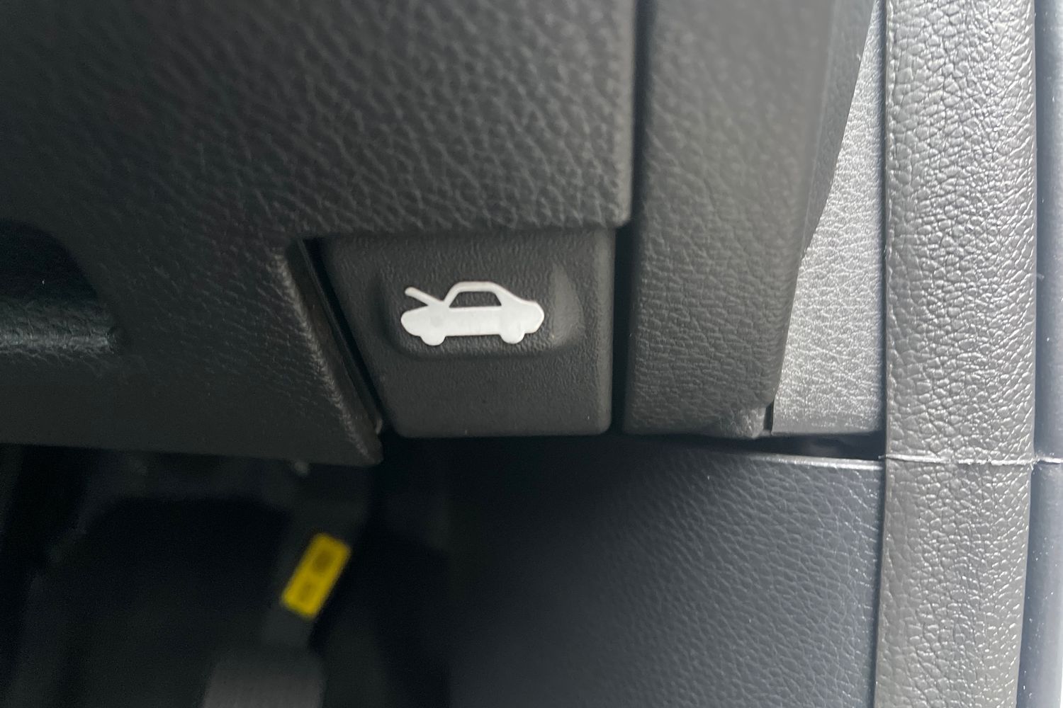 Used Kia Rio 2020 for sale - 77434836: Photo 37