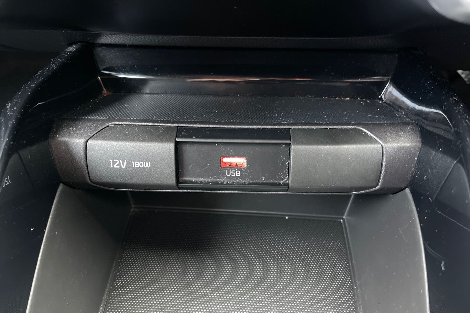 Used Kia Rio 2020 for sale - 77434836: Photo 38