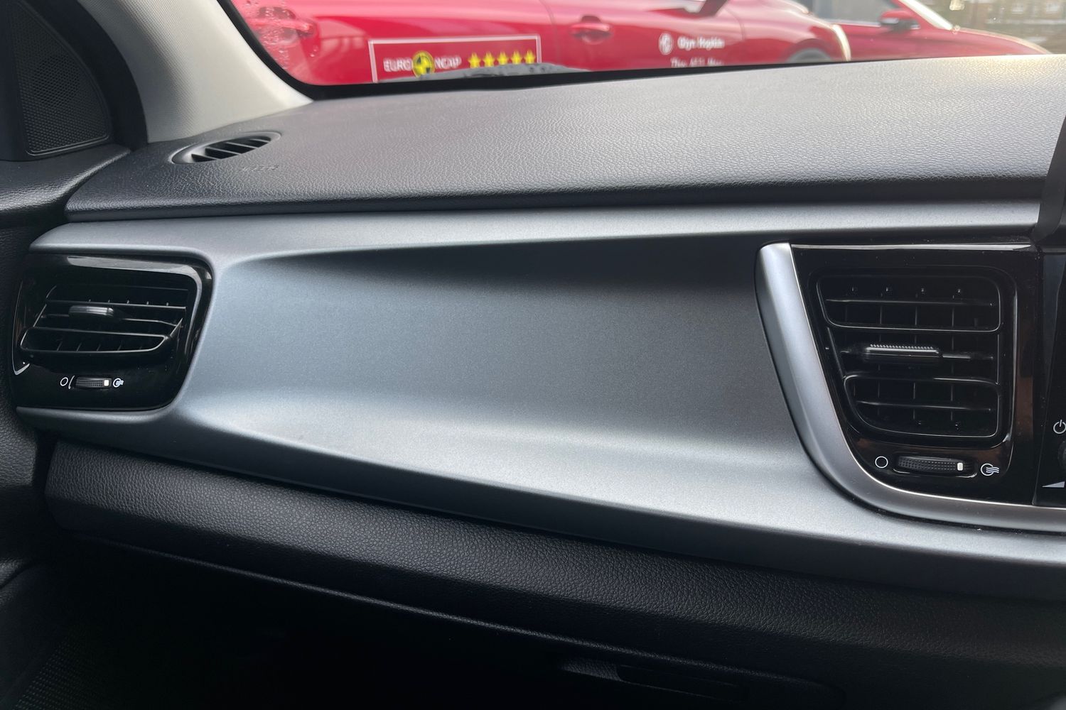 Used Kia Rio 2020 for sale - 77434836: Photo 40