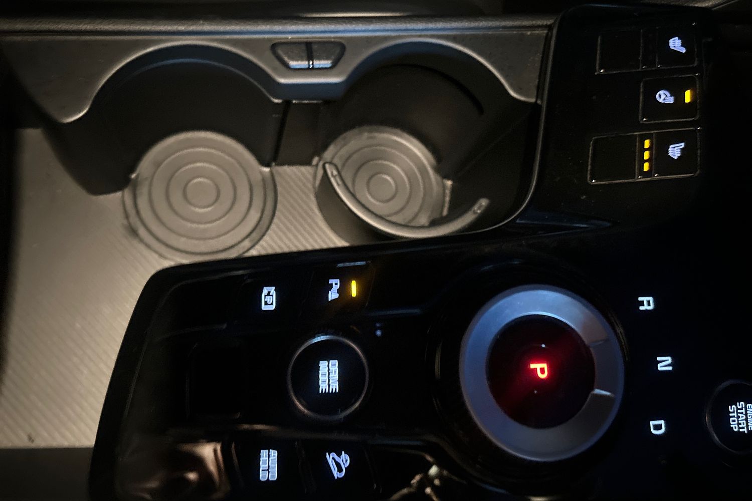 Used Kia Sportage 2025 for sale - 76609527: Photo 14