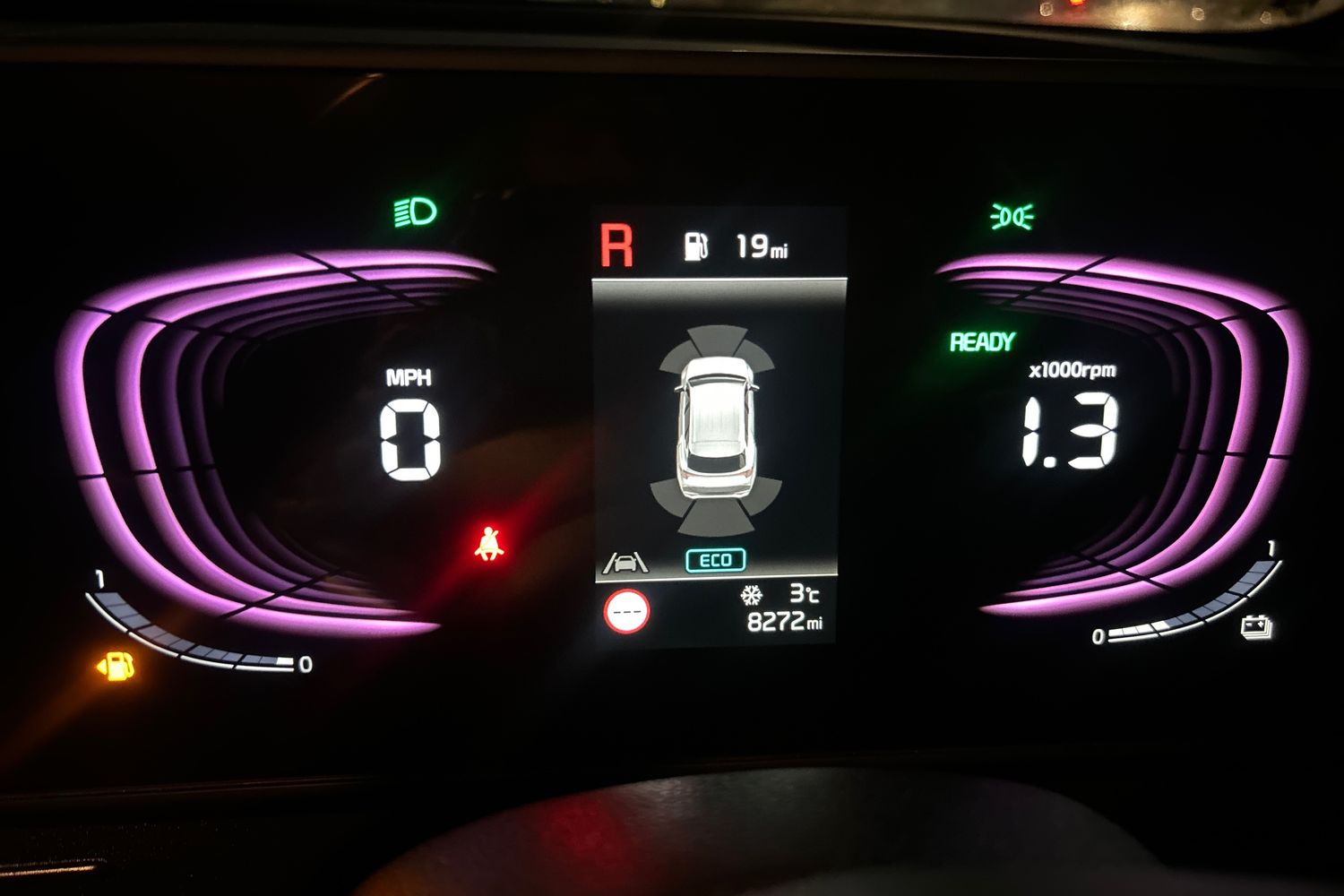 Used Kia Sportage 2025 for sale - 76609527: Photo 20