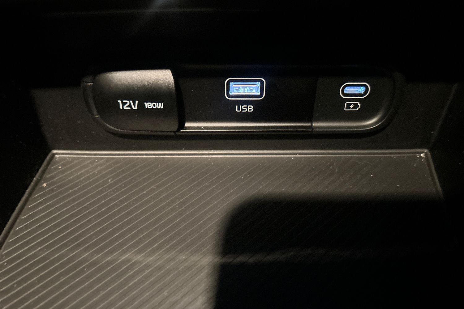 Used Kia Sportage 2025 for sale - 76609527: Photo 25