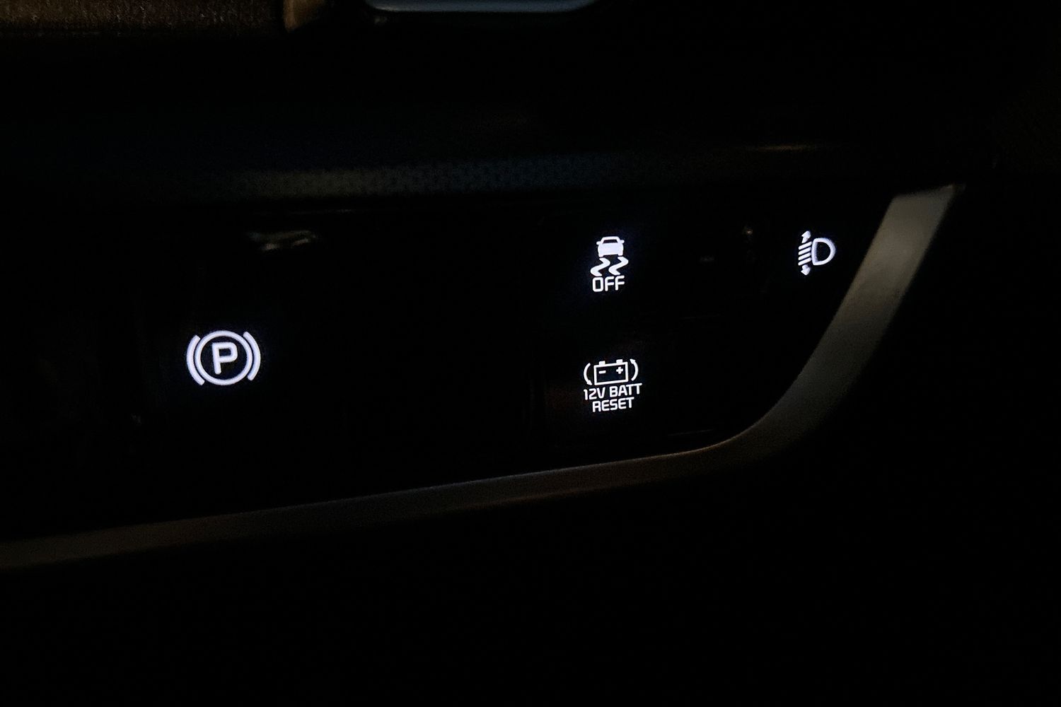 Used Kia Sportage 2025 for sale - 76609527: Photo 26