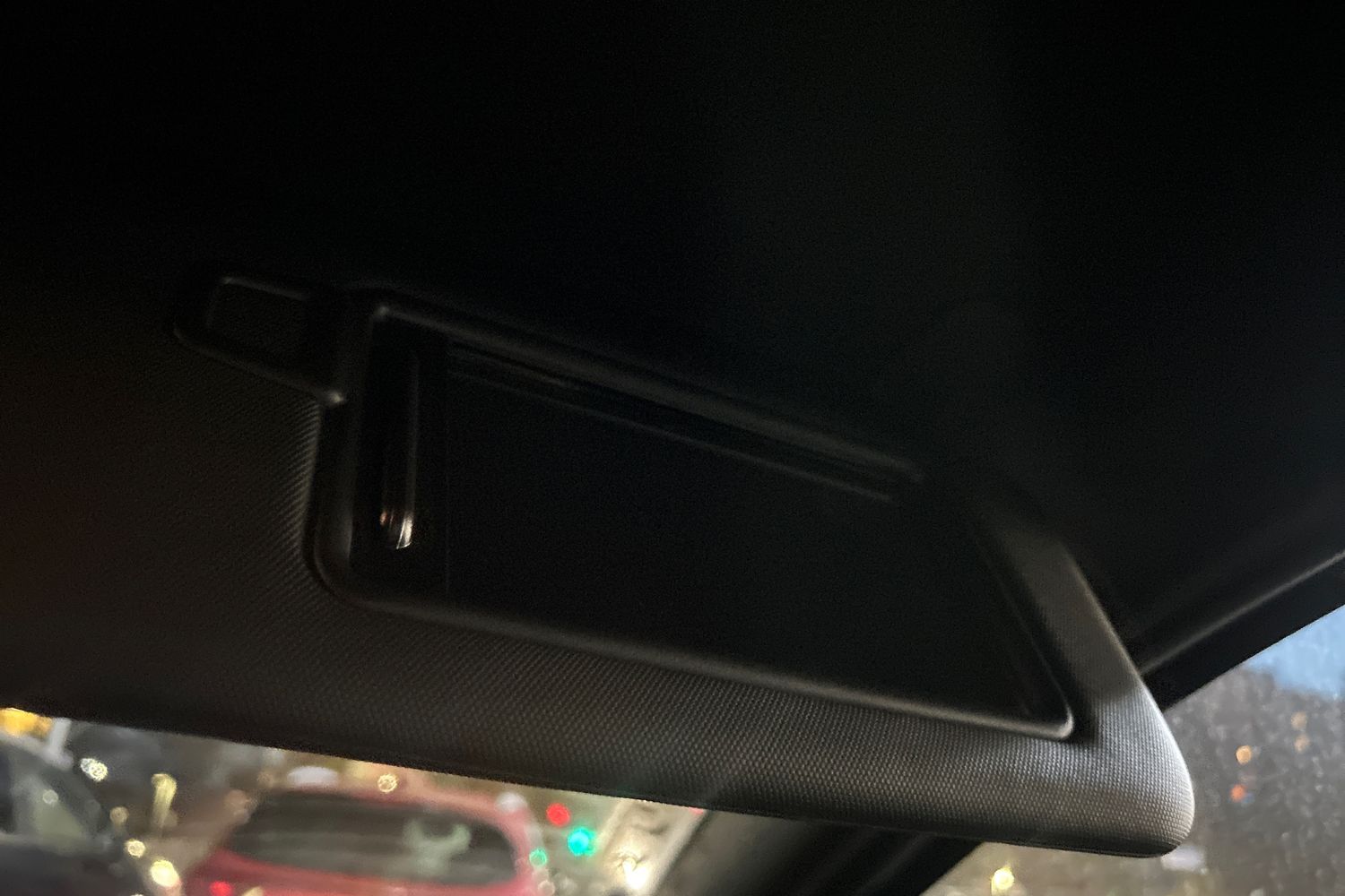 Used Kia Sportage 2025 for sale - 76609527: Photo 27