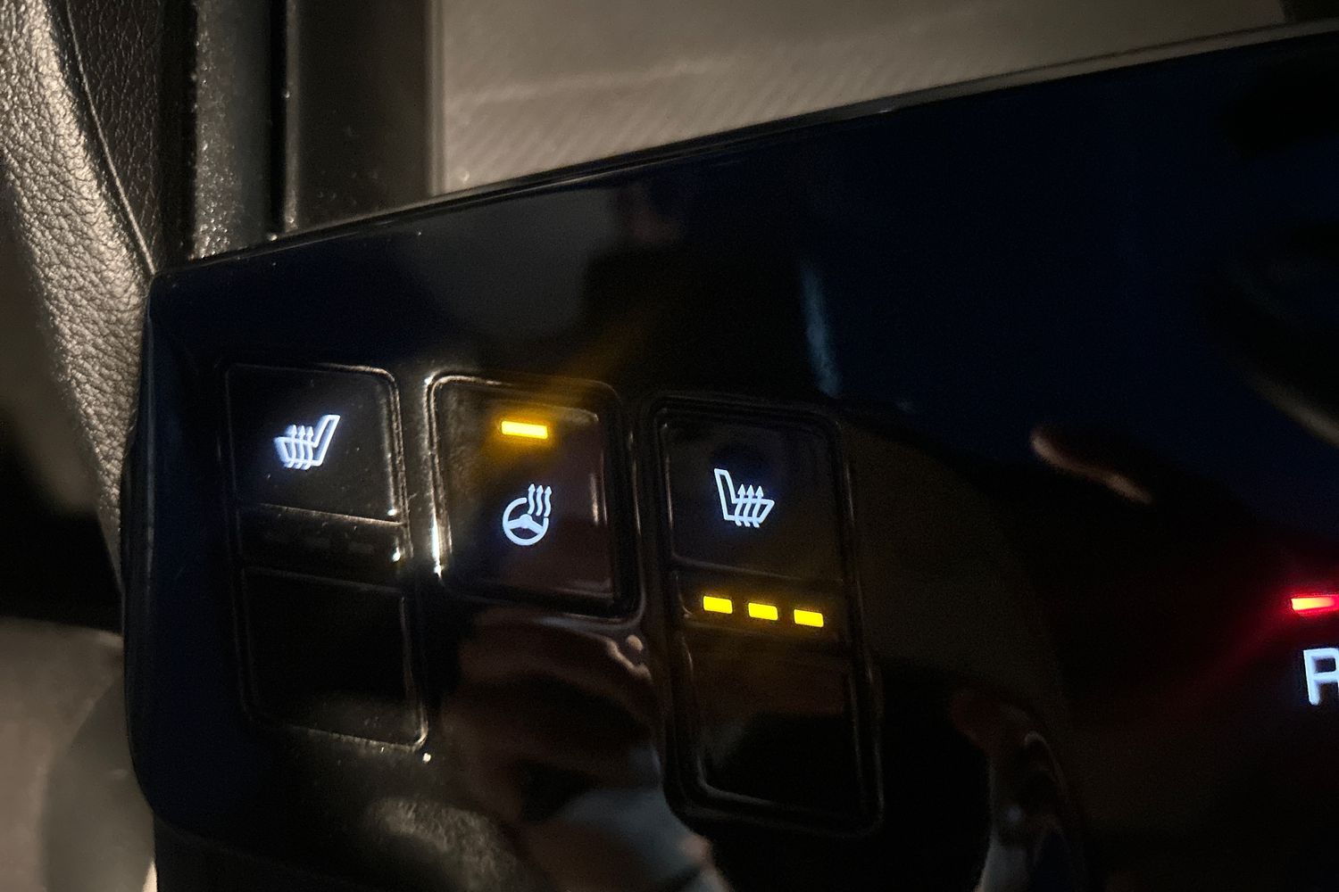 Used Kia Sportage 2025 for sale - 76609527: Photo 29