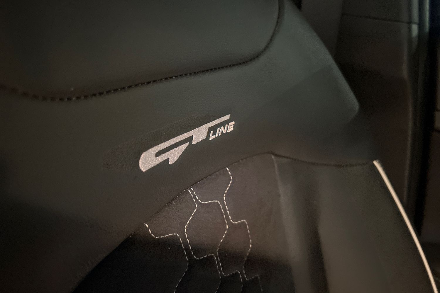 Used Kia Sportage 2025 for sale - 76609527: Photo 30