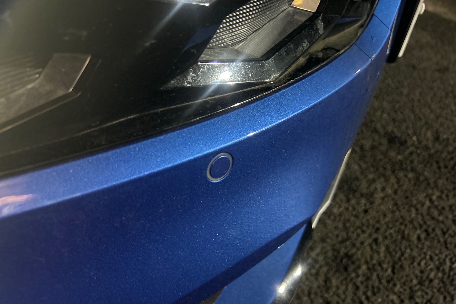 Used Kia Sportage 2025 for sale - 76609527: Photo 31