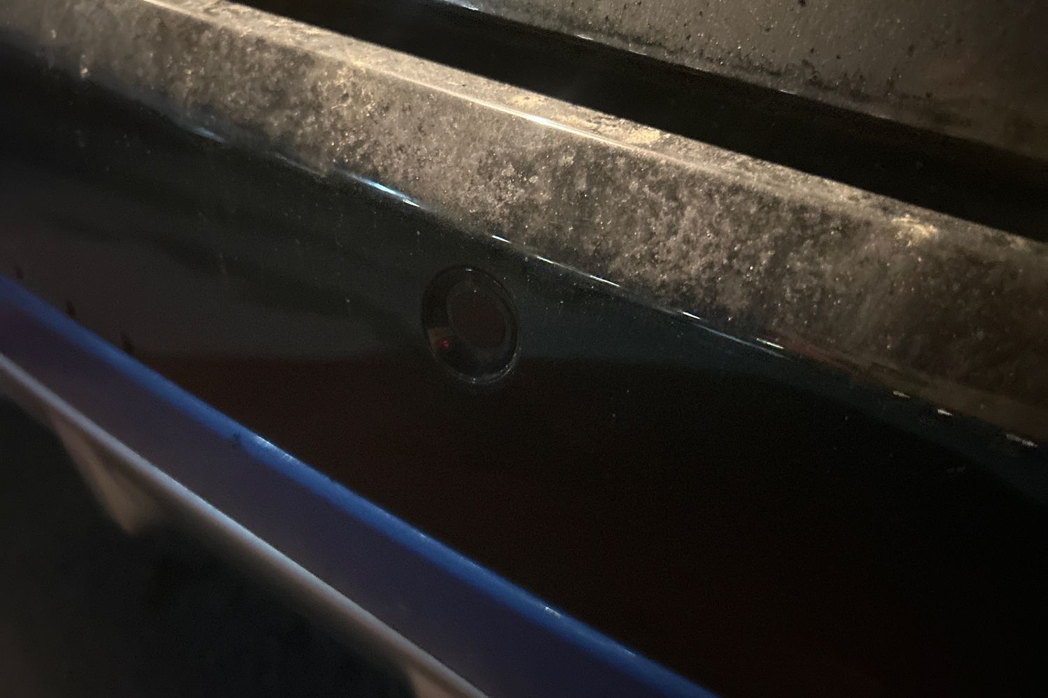 Used Kia Sportage 2025 for sale - 76609527: Photo 32