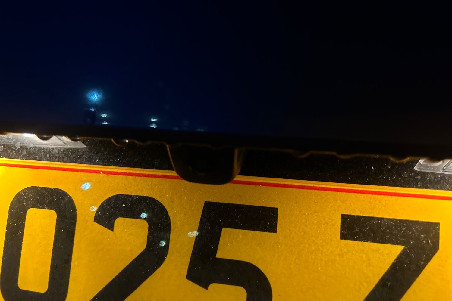 Used Kia Sportage 2025 for sale - 76609527: Photo 33