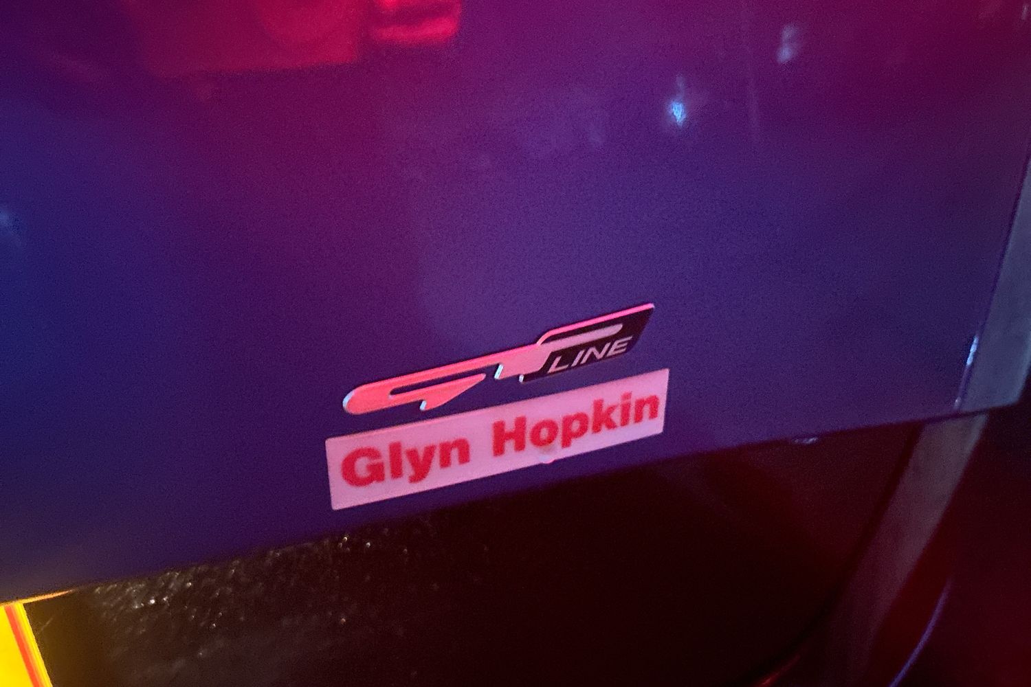 Used Kia Sportage 2025 for sale - 76609527: Photo 34