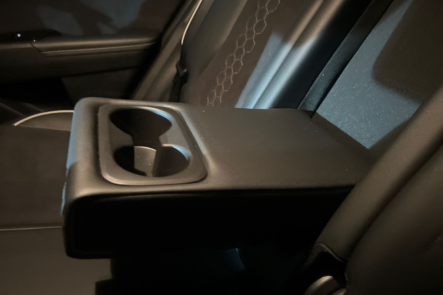 Used Kia Sportage 2025 for sale - 76609527: Photo 37