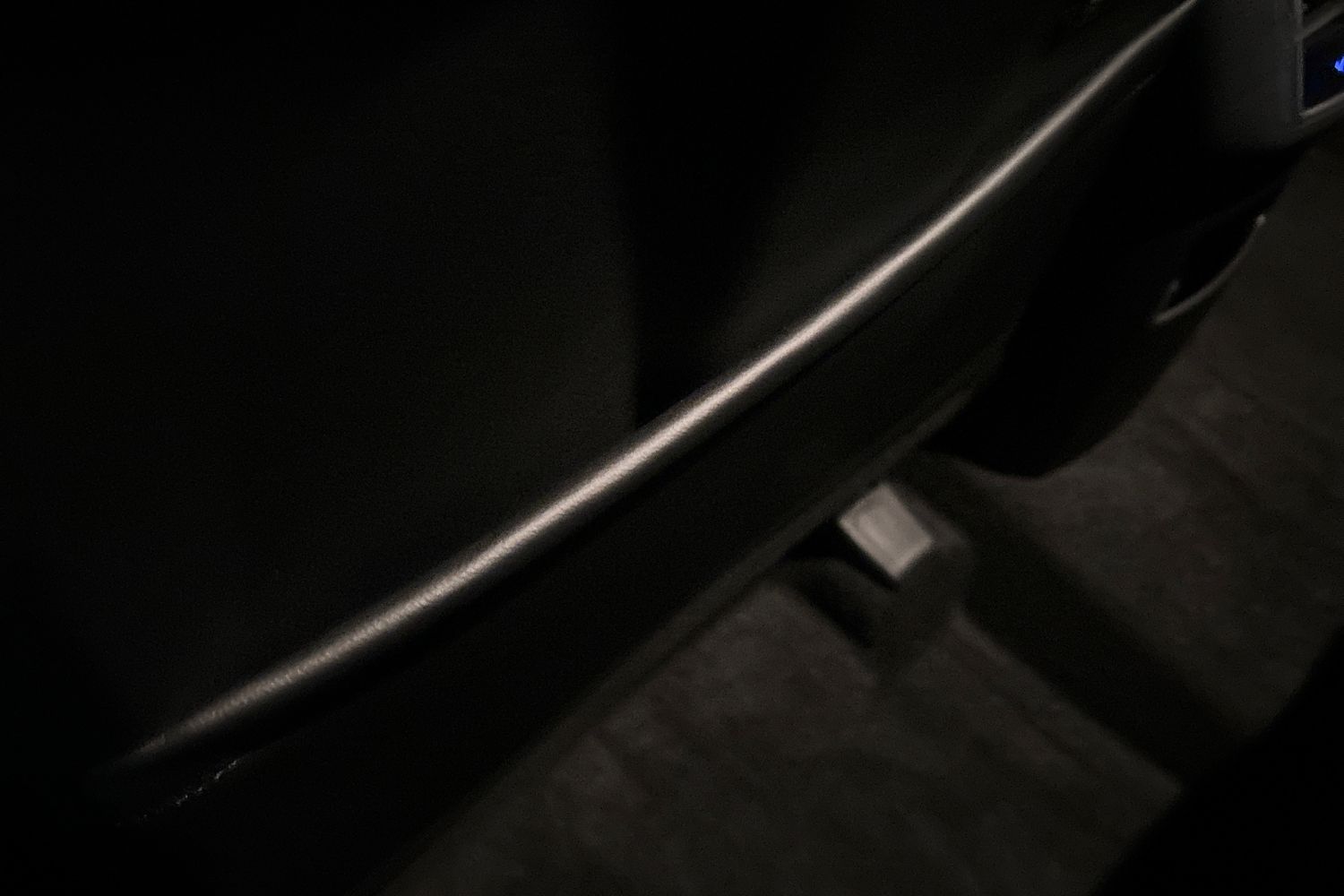 Used Kia Sportage 2025 for sale - 76609527: Photo 40