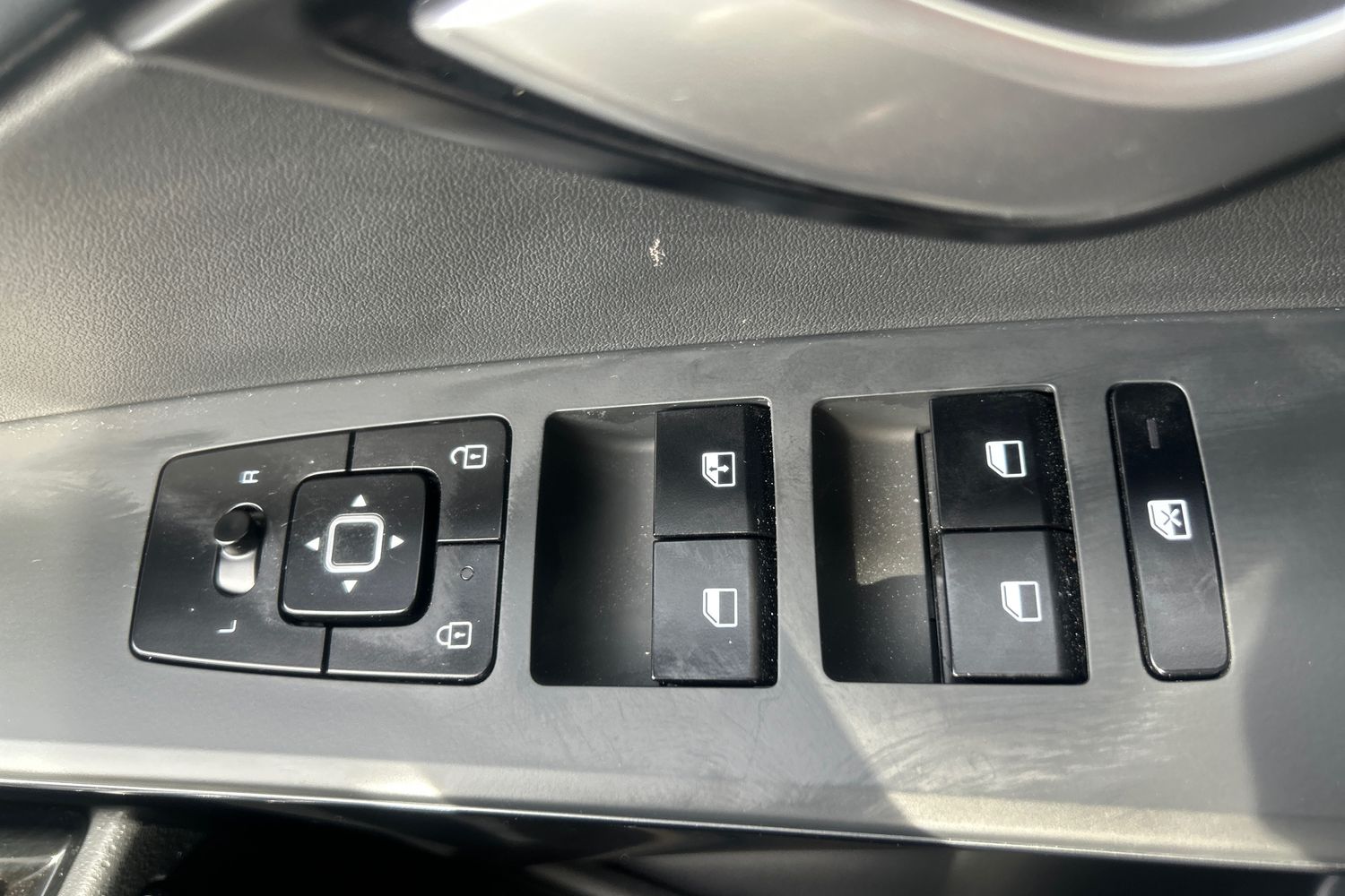 Used Kia Niro 2025 for sale - 77224937: Photo 16