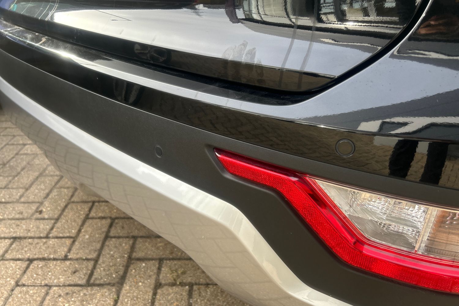 Used Kia Niro 2025 for sale - 77224937: Photo 25