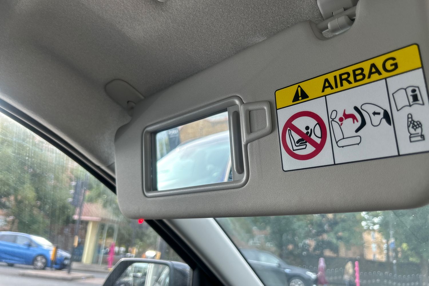 Used Kia Niro 2025 for sale - 77224937: Photo 33