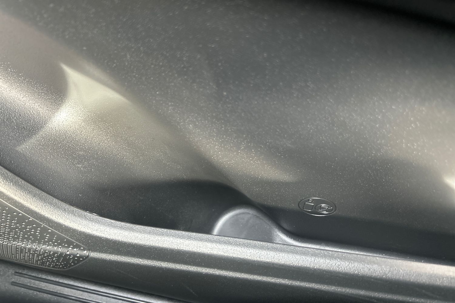 Used Kia Niro 2025 for sale - 77224937: Photo 36