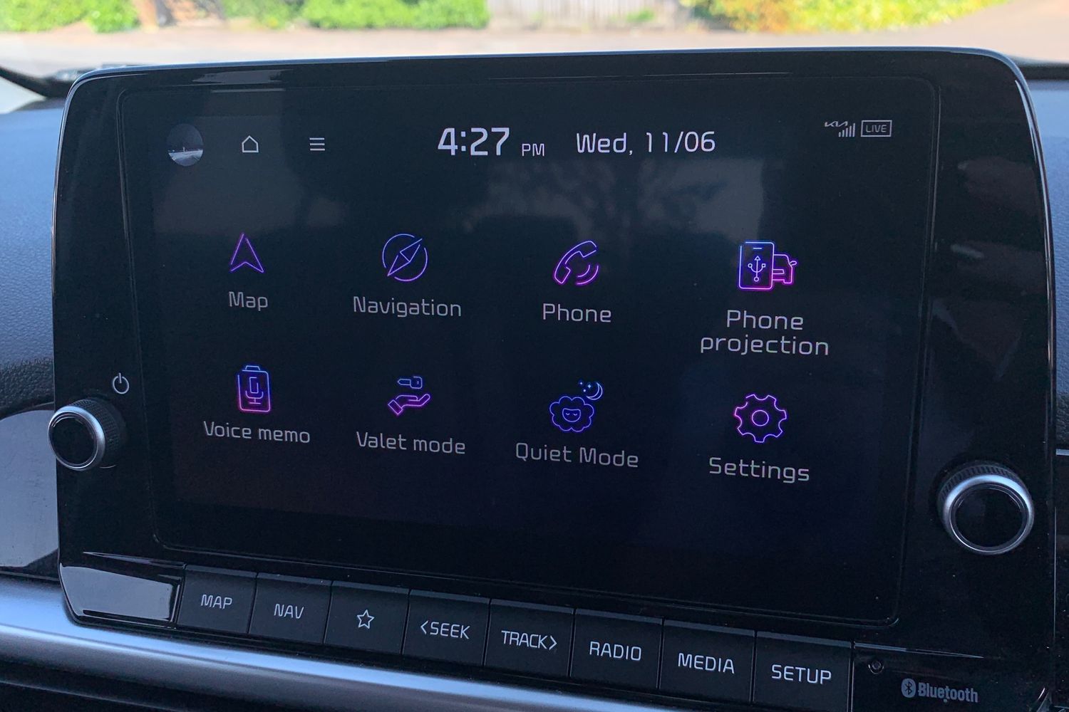 Used Kia Picanto 2025 for sale - 77346992: Photo 17