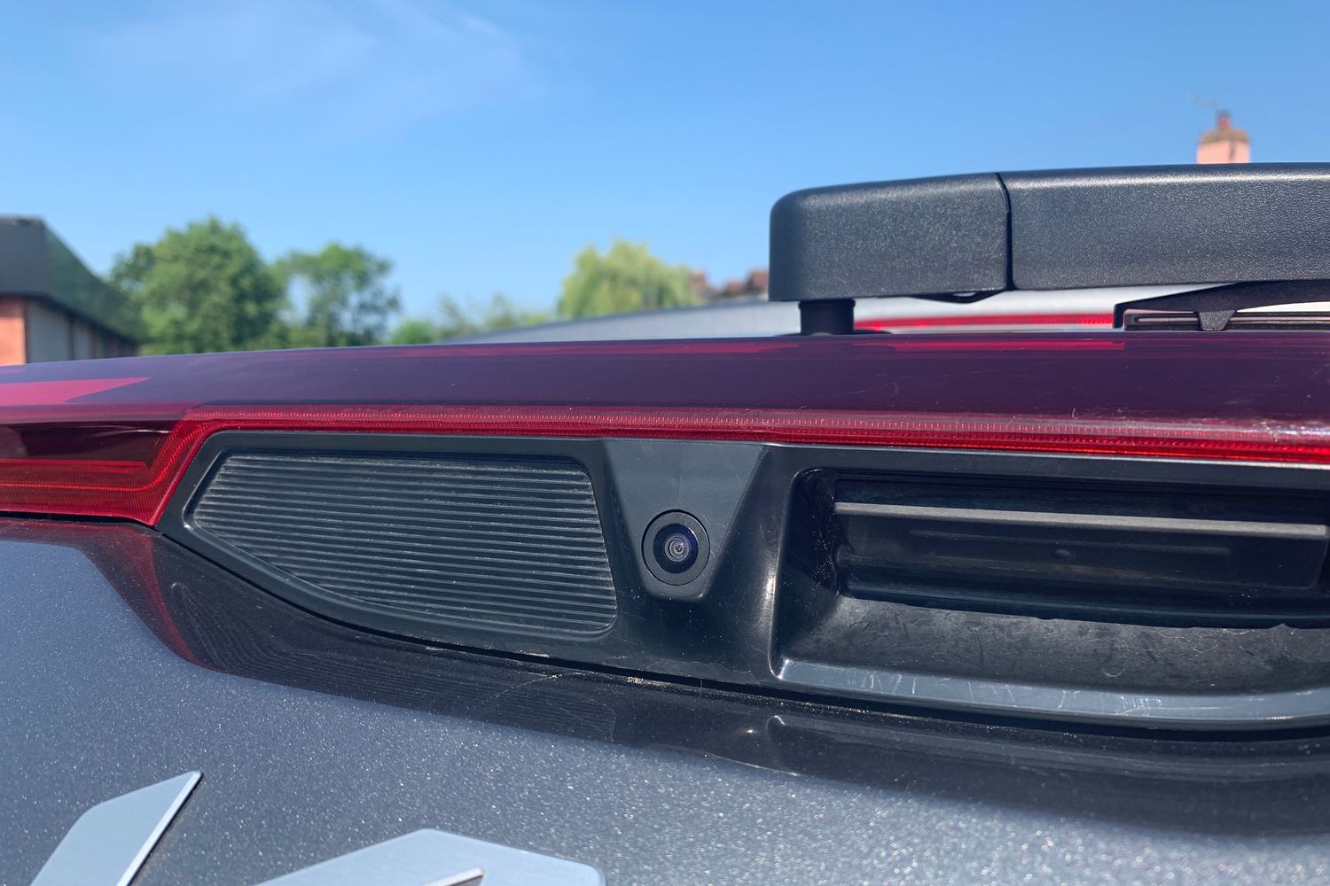 Used Kia Picanto 2025 for sale - 77346992: Photo 25